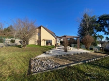 Maison à vendre 6 pièces  (01)