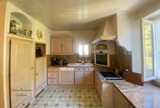 Appartement Duplex T4 - Plein centre FERNEY VOLTAIRE (01)