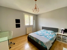 House for sale, 6 rooms, ECHENEVEX (01)