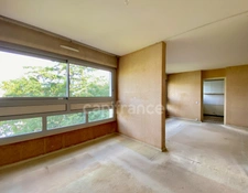 Appartement à vendre 3 pièces hyper centre FERNEY-VOLTAIRE (01)