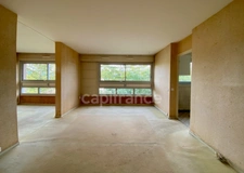 Appartement à vendre 3 pièces hyper centre FERNEY-VOLTAIRE (01)