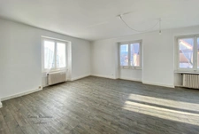 Opportunité à saisir à Saint-Jean de Gonville. T4 de 114 m2