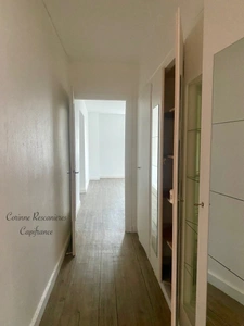 Opportunité à saisir à Saint-Jean de Gonville. T4 de 114 m2