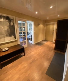 Appartement Duplex T4 - Plein centre FERNEY VOLTAIRE (01)