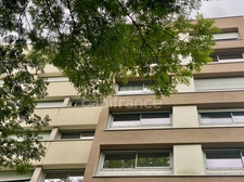 Appartement à vendre 3 pièces hyper centre FERNEY-VOLTAIRE (01)
