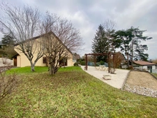 Maison à vendre 6 pièces  (01)