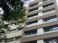 Appartement à vendre 3 pièces hyper centre FERNEY-VOLTAIRE (01)