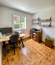 House for sale, 6 rooms, ECHENEVEX (01)