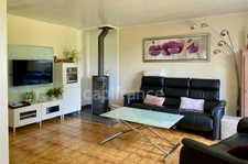 House for sale, 6 rooms, ECHENEVEX (01)