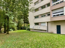 Appartement à vendre 3 pièces hyper centre FERNEY-VOLTAIRE (01)