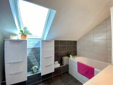 House for sale, 6 rooms, ECHENEVEX (01)