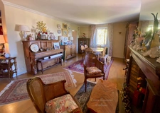 Appartement Duplex T4 - Plein centre FERNEY VOLTAIRE (01)