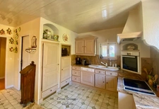 Appartement Duplex T4 - Plein centre FERNEY VOLTAIRE (01)