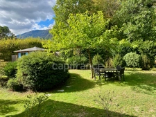 Chalet à vendre 6 pièces CROZET (01)