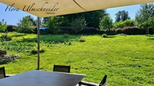 ATELIER, STOCKAGE, BUREAU à vendre MAGNIEU (01) avec logement de fonction + terrain proche de BELLEY à env. 1H30 de Lyon et de Genève