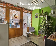 Fonds de commerce à vendre, votre futur institut de beauté vous attend à Seyssel (01), un bel écrin de bien-être à reprendre. Aux frontières de la Savoie et Haute-Savoie.