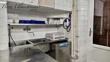 A vendre murs et fonds de commerce , logement de fonction, auberge restaurant, bar tabac, FDJ à SERRIERES EN CHAUTAGNE (73)