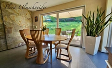 ATELIER, STOCKAGE, BUREAU à vendre MAGNIEU (01) avec logement de fonction + terrain proche de BELLEY à env. 1H30 de Lyon et de Genève