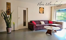 ATELIER, STOCKAGE, BUREAU à vendre MAGNIEU (01) avec logement de fonction + terrain proche de BELLEY à env. 1H30 de Lyon et de Genève