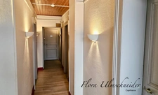 A vendre murs et fonds de commerce , logement de fonction, auberge restaurant, bar tabac, FDJ à SERRIERES EN CHAUTAGNE (73)