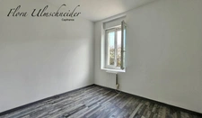 Appartement de plain-pied, en RDC d'une maison, à vendre à SEYSSEL (01), avec terrasse, à 40 mn d'Aix-les-Bains, 50 mn de Genève et 1H30 de Lyon.