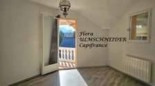 Maison à vendre 4 pièces DOMESSIN (73) Spacieuse et lumineuse à 25 mn de Chambéry et 5 mn de l'A43 et 5 mn de la gare de Pont-de-Beauvoisin