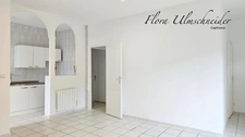 Appartement de plain-pied, en RDC d'une maison, à vendre à SEYSSEL (01), avec terrasse, à 40 mn d'Aix-les-Bains, 50 mn de Genève et 1H30 de Lyon.