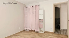 Dpt Savoie (73), à louer à CHINDRIEUX appartement T2   