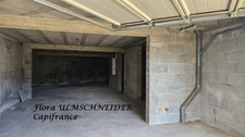 Maison à vendre 4 pièces DOMESSIN (73) Spacieuse et lumineuse à 25 mn de Chambéry et 5 mn de l'A43 et 5 mn de la gare de Pont-de-Beauvoisin