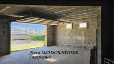 Maison à vendre 4 pièces DOMESSIN (73) Spacieuse et lumineuse à 25 mn de Chambéry et 5 mn de l'A43 et 5 mn de la gare de Pont-de-Beauvoisin