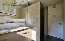 ATELIER, STOCKAGE, BUREAU à vendre MAGNIEU (01) avec logement de fonction + terrain proche de BELLEY à env. 1H30 de Lyon et de Genève