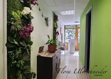 Fonds de commerce à vendre, votre futur institut de beauté vous attend à Seyssel (01), un bel écrin de bien-être à reprendre. Aux frontières de la Savoie et Haute-Savoie.