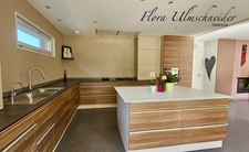 ATELIER, STOCKAGE, BUREAU à vendre MAGNIEU (01) avec logement de fonction + terrain proche de BELLEY à env. 1H30 de Lyon et de Genève