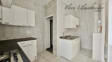 Appartement de plain-pied, en RDC d'une maison, à vendre à SEYSSEL (01), avec terrasse, à 40 mn d'Aix-les-Bains, 50 mn de Genève et 1H30 de Lyon.