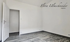 Appartement de plain-pied, en RDC d'une maison, à vendre à SEYSSEL (01), avec terrasse, à 40 mn d'Aix-les-Bains, 50 mn de Genève et 1H30 de Lyon.