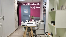 Fonds de commerce à vendre, votre futur institut de beauté vous attend à Seyssel (01), un bel écrin de bien-être à reprendre. Aux frontières de la Savoie et Haute-Savoie.