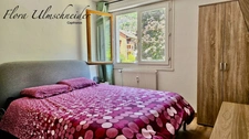 Appartement T4 à vendre à CHINDRIEUX (73) avec terrasse et vue lac du Bourget, cave et place de parking à 25 mns d'Aix-les-Bains