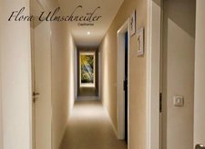 ATELIER, STOCKAGE, BUREAU à vendre MAGNIEU (01) avec logement de fonction + terrain proche de BELLEY à env. 1H30 de Lyon et de Genève