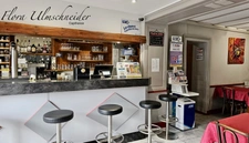 A vendre murs et fonds de commerce , logement de fonction, auberge restaurant, bar tabac, FDJ à SERRIERES EN CHAUTAGNE (73)