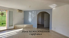 Maison à vendre 4 pièces DOMESSIN (73) Spacieuse et lumineuse à 25 mn de Chambéry et 5 mn de l'A43 et 5 mn de la gare de Pont-de-Beauvoisin
