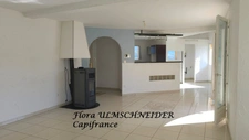 Maison à vendre 4 pièces DOMESSIN (73) Spacieuse et lumineuse à 25 mn de Chambéry et 5 mn de l'A43 et 5 mn de la gare de Pont-de-Beauvoisin
