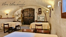 A vendre murs et fonds de commerce , logement de fonction, auberge restaurant, bar tabac, FDJ à SERRIERES EN CHAUTAGNE (73)