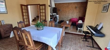 Jurançon au calme Ensemble immobilier 2 appartements T3 et une maison plain pied T3