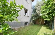 Jurançon au calme Ensemble immobilier 2 appartements T3 et une maison plain pied T3