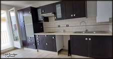 Au nord de Pau, Appartement de 72 m² avec cave et garage bien entretenu au calme plein sud