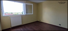 Au nord de Pau, Appartement de 72 m² avec cave et garage bien entretenu au calme plein sud