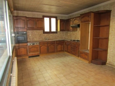 Beautiful stone house, 3 bedrooms, Salignac