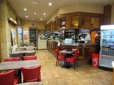 Hotel/restaurant in the Périgord Noir