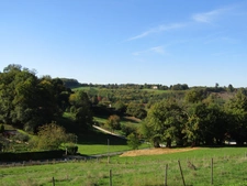 Très belle maison 165m² avec piscine, 5 chambres, garage