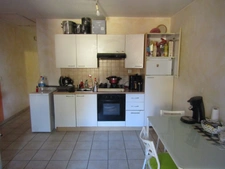 2 Appartements vendus loués, sarlat